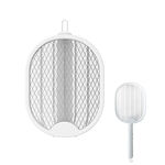Mosquito swatter, , large