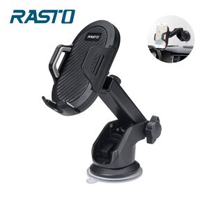 RASTO RN2 CAR BRACKET