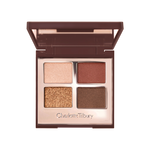 【Charlotte Tilbury】四色眼影盤 5.2g, , large