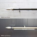 零-Zero, , large