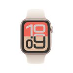 Apple Watch SE 3GPS44mmAluminium, , large