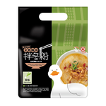 GoldenOnionGooseOil Vermicelli-Original, , large