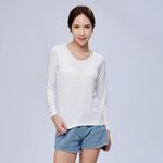 夢特嬌長袖衣, , large