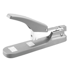 stapler, , large
