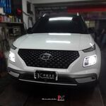 Hyundai Venue｜LED套餐 日行燈 室內燈 牌照燈 煞車燈 倒車燈 車廂燈 行李箱燈 現代汽車, , large
