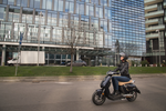 VMOTO CUX PRO, , large