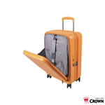 CROWN Airstride, , large