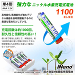 iNeno, , large