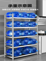 Shelves & Cabinets, , large