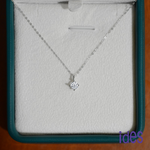 jewelry, , large