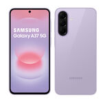 SAMSUNG A37 5G 8G/128G, , large