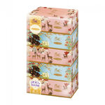 Andante Facial Tissues, , large