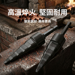 五合一脹管器【英制】, , large