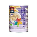桂格機能燕麥片700g, , large