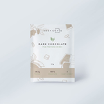 Pea Protein, , large