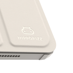 【HIPPORIZZ】iPad 11/10.9 吋 (11/10代) Origo 晶透筆槽防摔殼 星光色, , large