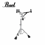 PEARL S-1030 小鼓架【敦煌樂器】, , large