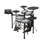 Roland TD516 電子鼓組【敦煌樂器】, , large