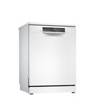 BOSCH SMS6ZCW00X Dishwasher, , large