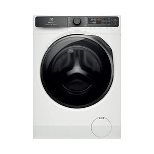 Electrolux EWW1143R7WC washing machine