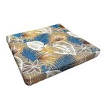 Cushion, , large