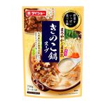 DAISHO柴魚味噌風味湯底, , large