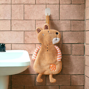 animal-paradise-hand-towel
