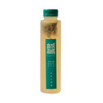 誠茗冷泡茶茉莉綠480ml, , large