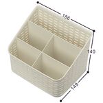 KGB-305  Multi-function Box, , large