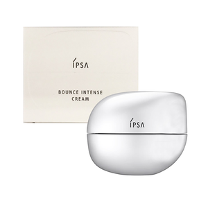 IPSA