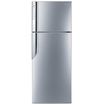【CHIMEI 奇美】485公升變頻雙門冰箱UR-P485BV-S, , large