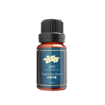 JMScent 時尚香水精油 水梨花蕾 IFRA認證 香薰/擴香專用 (10ml), , large