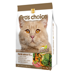 Pro&rsquo;s Choice 博士巧思, , large
