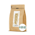 [Tenergy24]Herbal Bathing Pack, , large