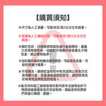 SOLIS 沉默馬蒂斯系列SOLUNA側背束口隨身小包-舞者藍, , large