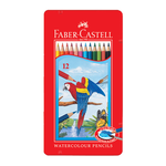  Faber-Castell , , large