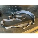 【AndyAshes】AndyAshes AAD 扣環｜雙點快調設計 &times; 台灣軍規戰術背帶推薦｜K.T.Tactical, , large