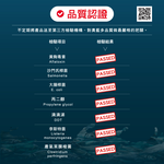 【Allando 奧藍多】無榖貓糧雞肉+火雞肉+鴨肉1.2KG(全齡貓/貓飼料/貓糧), , large