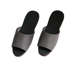 indoor slippers