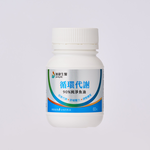  JIA JIE Biomedica, , large