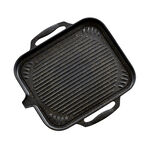 Grill, , large