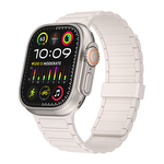 【HIPPORIZZ】Magnix 磁吸錶帶 Apple Watch (42/44/45/46/49mm) 星光, , large