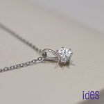 jewelry, , large