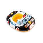 INTEX Kiddie Floats, , large