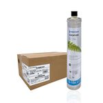 【麗水生活】EVERPURE 愛惠浦S-104愛惠浦S-104 濾心-美國原裝進口濾心 餐飲業界用濾心 箱價, , large