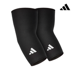 adidas 愛迪達 專業防護運動護肘 (1對), , large