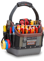 [VETO PRO PAC 維托] 職人工具袋 TECH OT-MC RB /VPP10929, , large