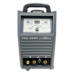 WIN五金 上好牌 TIG300P 水冷 氬焊機 水箱式氬焊機 上好焊切 變頻氬焊 電焊兩用機 電焊機 電銲機, , large
