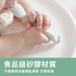 Training Spoon Set, , large