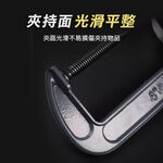 精品C型萬力夾(加厚)  工業 重型 強力固定夾 快速夾具, , large
